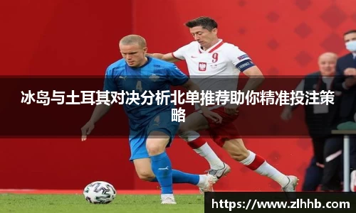 冰岛与土耳其对决分析北单推荐助你精准投注策略